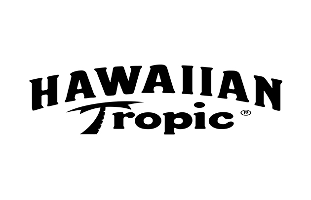 Hawaiian Tropic Hawaiian Tropic