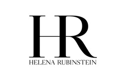Helena Rubinstein Helena Rubinstein