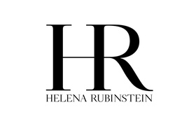 Helena Rubinstein Helena Rubinstein