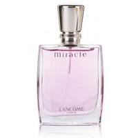 Lancome Miracle EdP 30 ml