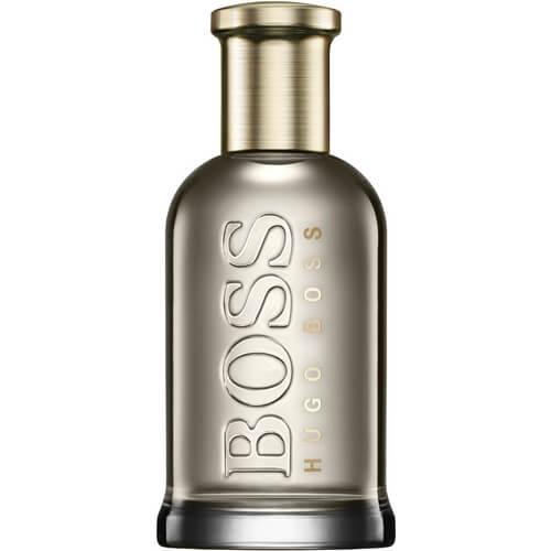 Hugo Boss Bottled EdP 100 ml