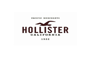 Hollister Hollister