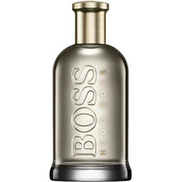Hugo Boss Bottled EdP 200 ml