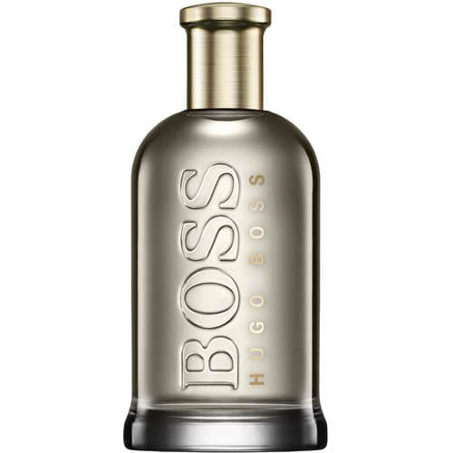 Hugo Boss Bottled EdP 200 ml