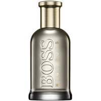 Hugo Boss Bottled EdP 50 ml