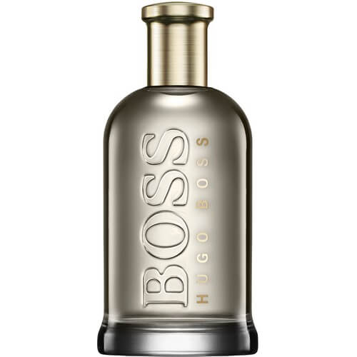 Hugo Boss Bottled EdP