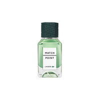 Lacoste Match Point EdT 30 ml