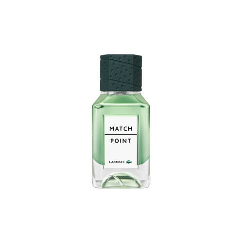 Lacoste Match Point EdT 30 ml