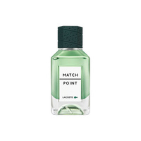 Lacoste Match Point EdT 50 ml