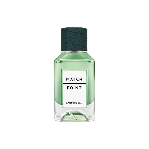 Lacoste Match Point EdT 50 ml