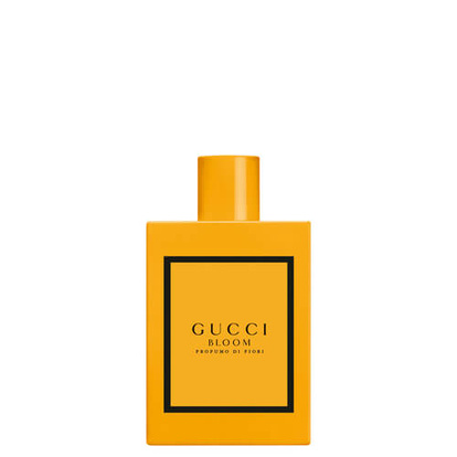 Gucci Bloom Profumo EdP 100 ml Gucci Bloom Profumo EdP 100 ml