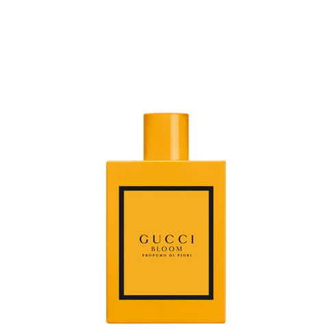 Gucci Bloom Profumo EdP 100 ml Gucci Bloom Profumo EdP 100 ml