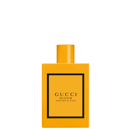 Gucci Bloom Profumo EdP 100 ml Gucci Bloom Profumo EdP 100 ml
