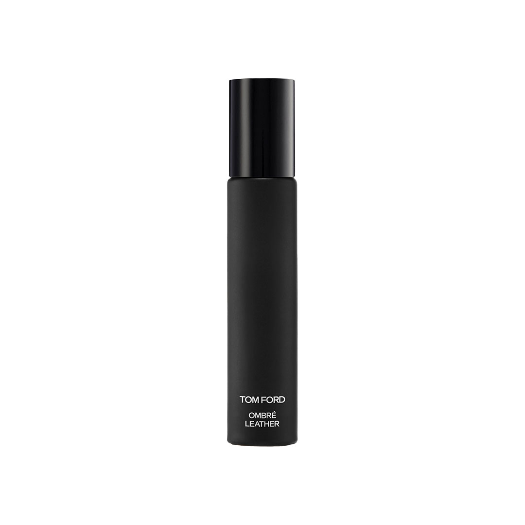 Tom Ford Ombre Leather EdP Travel Spray 10 ml