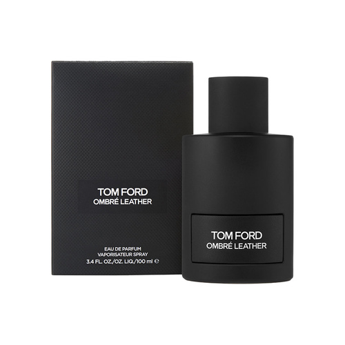 Tom Ford Ombre Leather EdP 100 ml