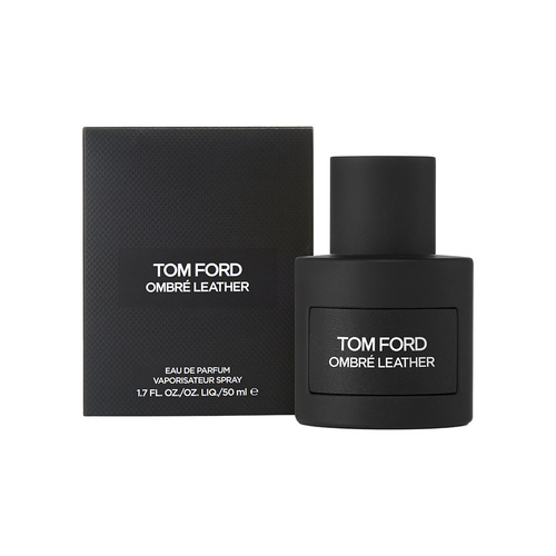 Tom Ford Ombre Leather EdP 50 ml