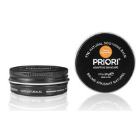 Priori Ttc Natural Soothing Balm 20g