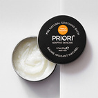 Priori Ttc Natural Soothing Balm 20g