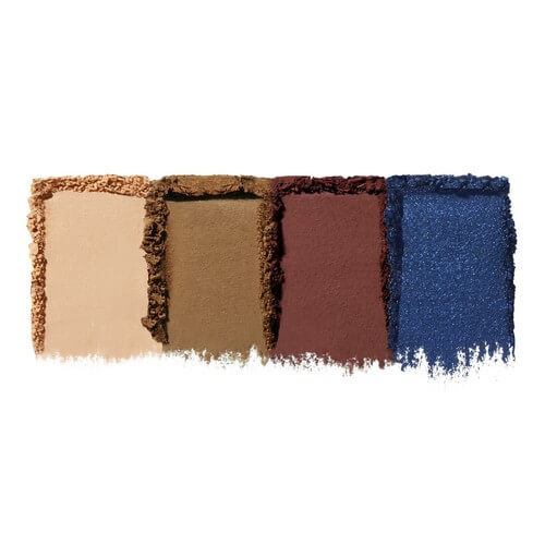 Elf Bite Size Eyeshadows Carnival Candy 3.5g