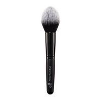 Elf Pointed Powder Brush