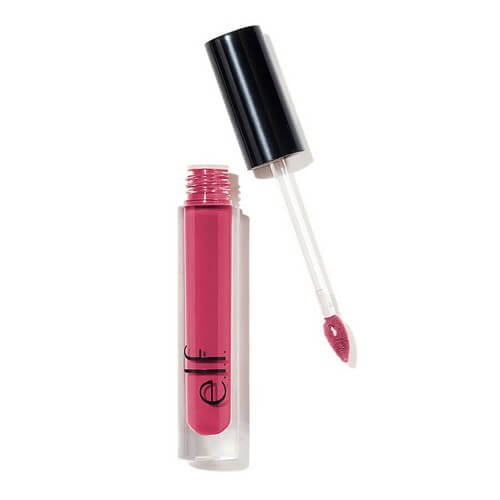 Elf Liquid Matte Lipstick Berry Sorbert 3 ml