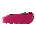 Elf Liquid Matte Lipstick Berry Sorbert 3 ml