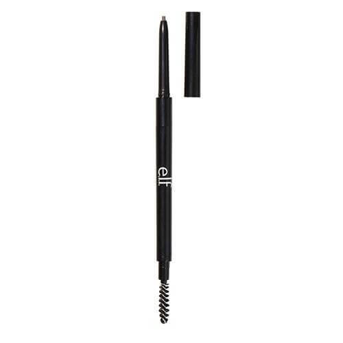 Elf Ultra Precise Brow Pencil Taupe 0.05g