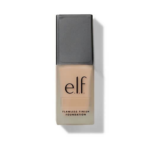 Elf Flawless Finish Foundation Alabaster 20 ml