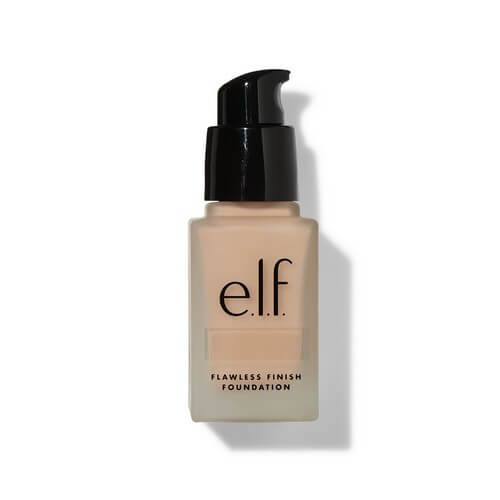 Elf Flawless Finish Foundation Alabaster 20 ml