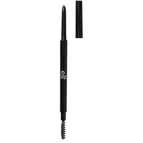 Elf Ultra Precise Brow Pencil Toffee 0.05g