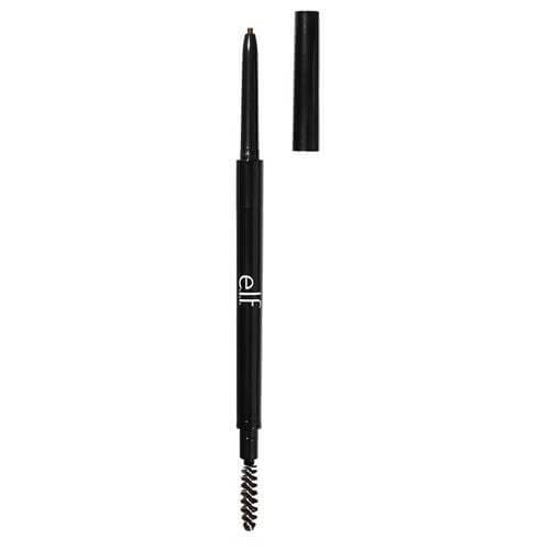 Elf Ultra Precise Brow Pencil Brunette 0.05g