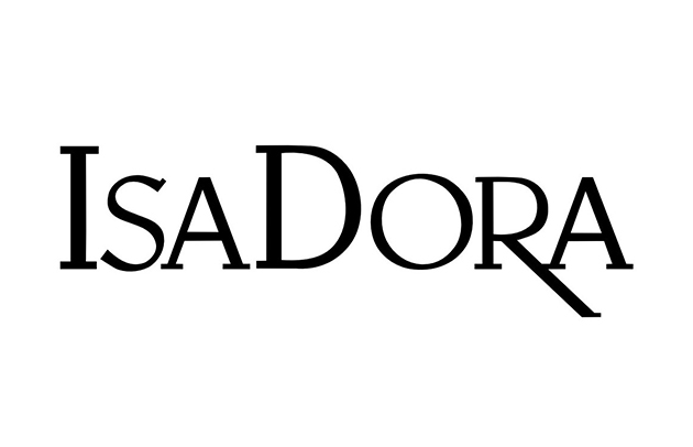 Isadora Isadora