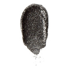 Elf Liquid Glitter Eyeshadow Black Magic