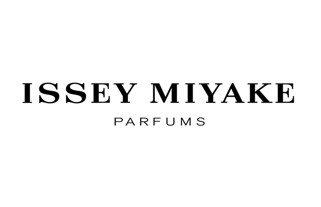 Issey Miyake Issey Miyake