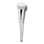 Elf Beautifully Precise Airbrush Blender