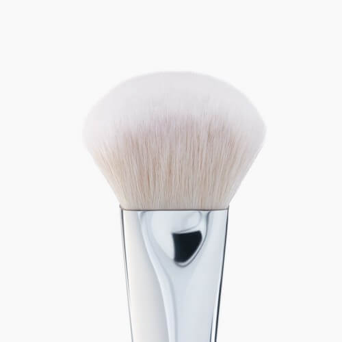 Elf Beautifully Precise Airbrush Blender