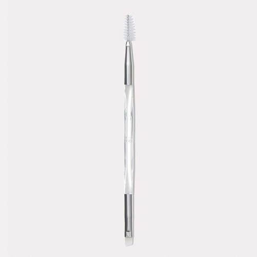 Elf Beautifully Precise Dual Sided Eyebrow Brush