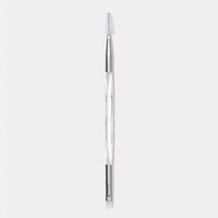 Elf Beautifully Precise Dual Sided Eyebrow Brush