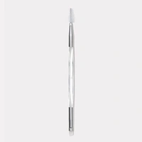 Elf Beautifully Precise Dual Sided Eyebrow Brush