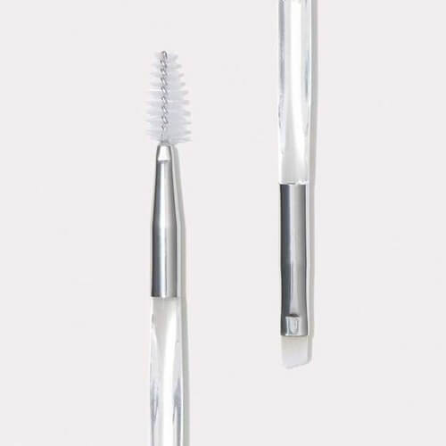 Elf Beautifully Precise Dual Sided Eyebrow Brush