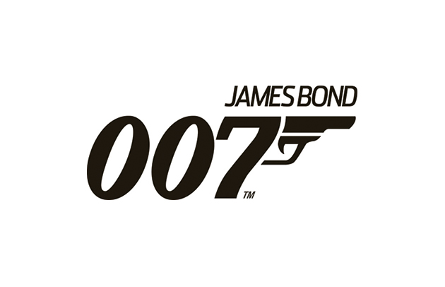James Bond James Bond