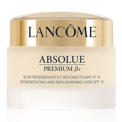 Lancome Absolue Premium ?x Day Cream 50 ml