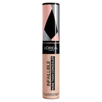 Loreal Paris Infaillible More Than Concealer Fawn 323 11 ml