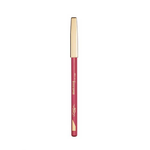 Loreal Paris Color Riche Lipliner Bois De Rose 302 1.2g