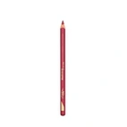 Loreal Paris Color Riche Lipliner Intense Plum 374 1.2g