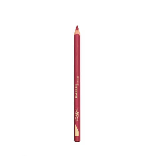 Loreal Paris Color Riche Lipliner Intense Plum 374 1.2g