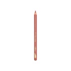 Loreal Paris Color Riche Lipliner 630 Beige A Nu 1.2g