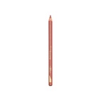 Loreal Paris Color Riche Lipliner Beige A Nu 630 1.2g