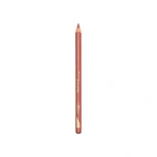 Loreal Paris Color Riche Lipliner 630 Beige A Nu 1.2g