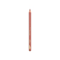Loreal Paris Color Riche Lipliner 630 Beige A Nu 1.2g